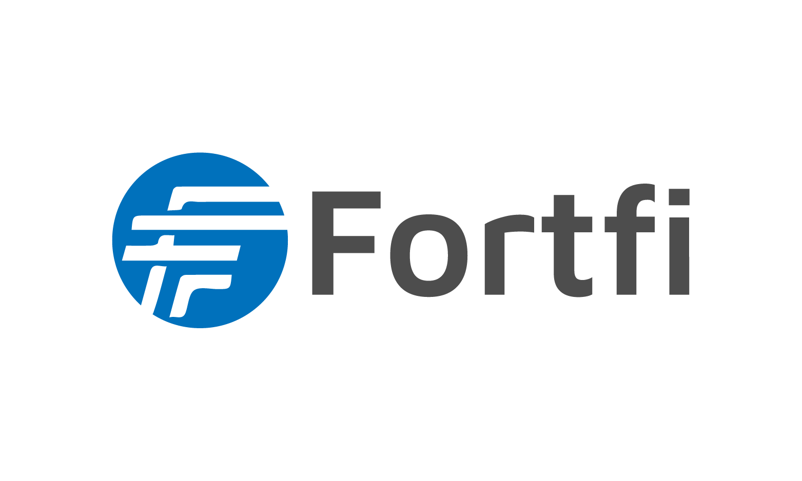 FortFi.com - Cool premium domain marketplace
